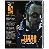 Tchao Pantin (Limited Edition)