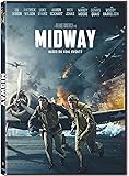 Midway
