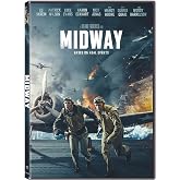 Midway - DVD