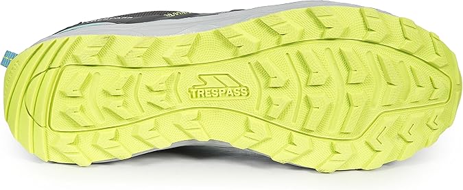 trespass triathlon trainers