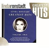 Greatest Hits Volume 2