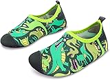 BECO scarpe da surf e da bagno nere 42 Cinture da nuoto
