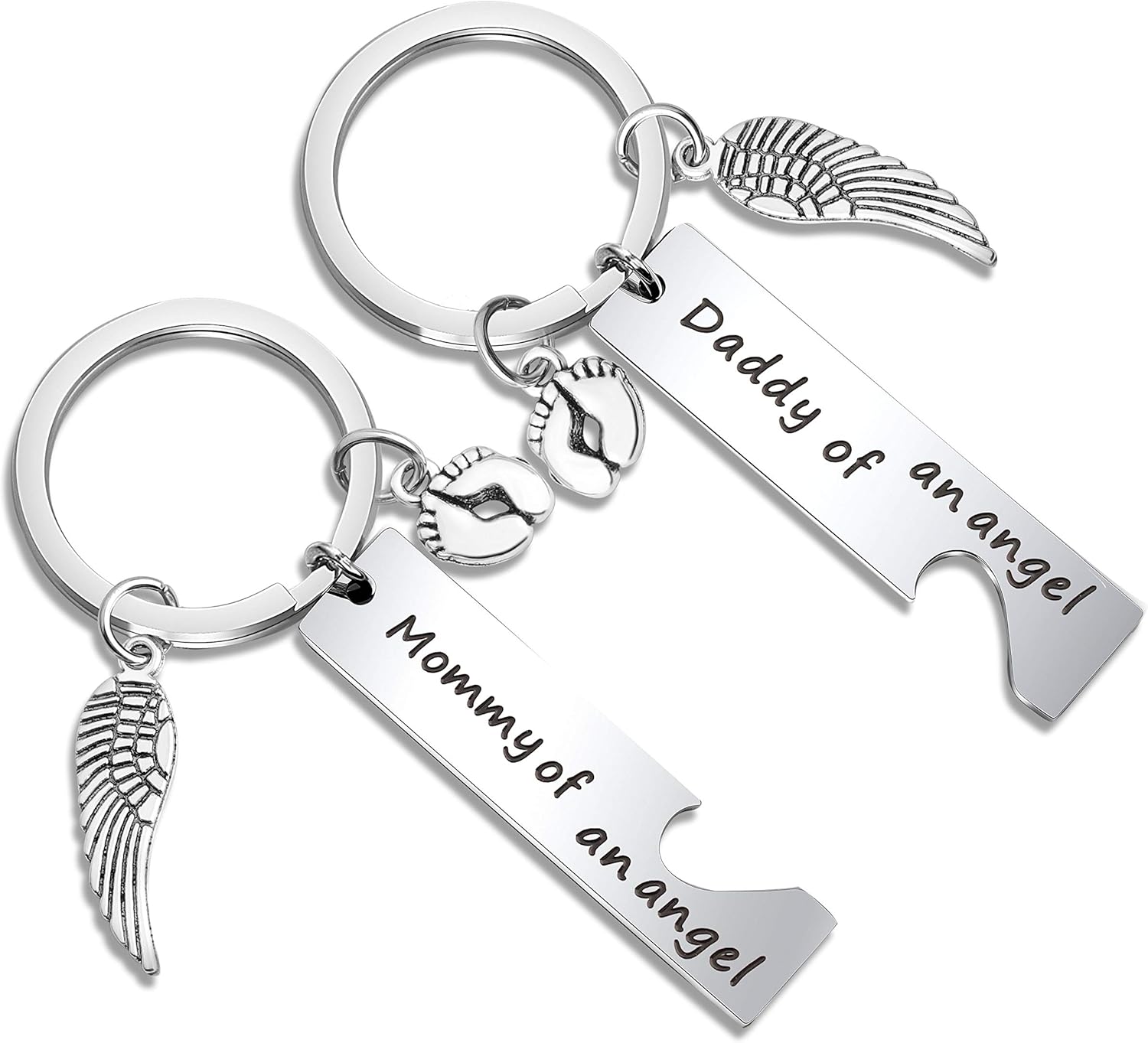 gifts for dad after miscarriage