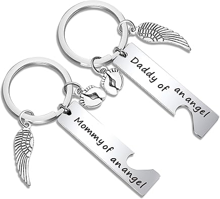 infant loss gifts for dad