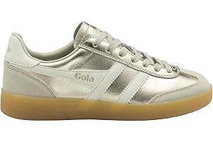 Gola Womens Viper Metallic