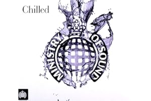 Mos: Chilled