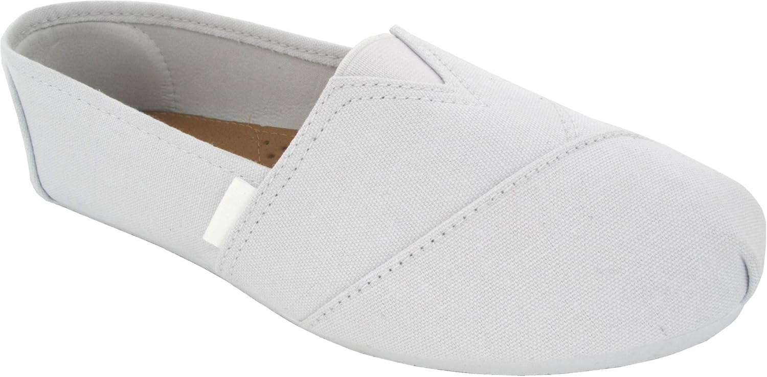 puma xs500 gold kids