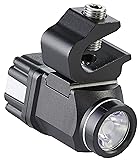 Streamlight 69331 Vantage II 350-Lumen Helmet Mount