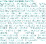 Moroccanoil Extra Volume Conditioner 250 ml Fine Limp Hair Argan Oil view 7