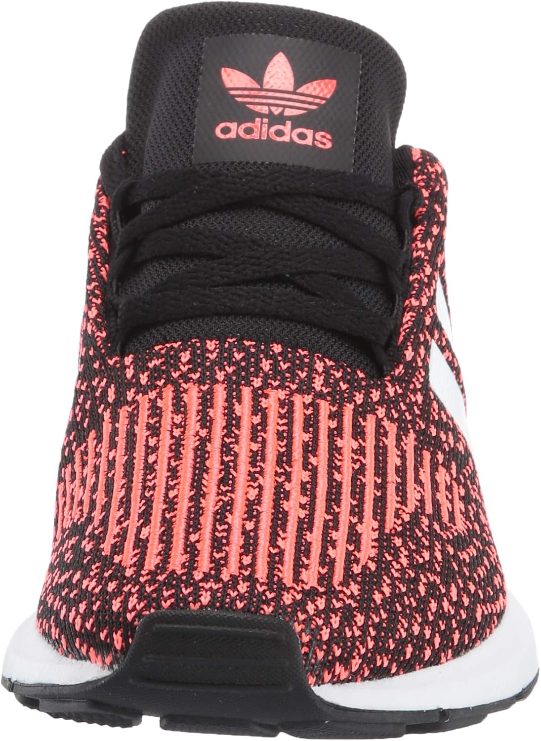  | adidas Originals Kids' Swift Run Sneaker | Shoes
