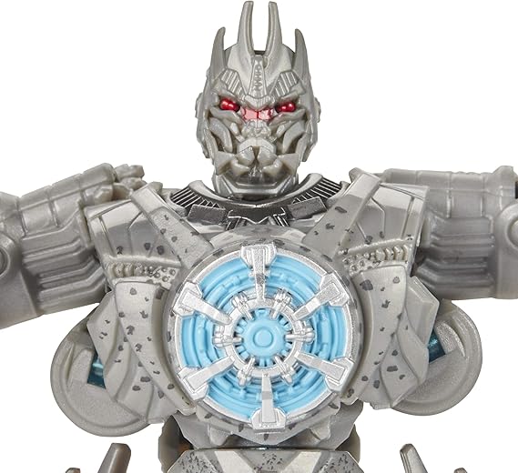 transformers studio series 62