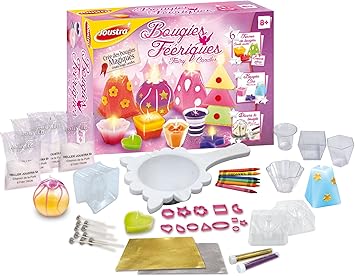 Loisir creatif 8 ans Clearance