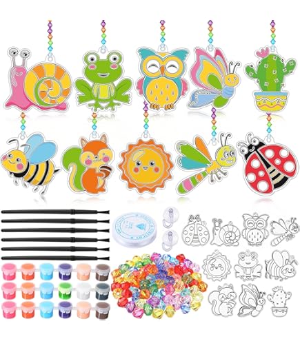 Creative DIY Butterflies Stickers Sheets for Kids 6 Designs Mix and Match Butter Creative DIY Butterflies Stickers Sheets for Kids 6 Designs Mix and Match Butter