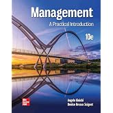 Loose Leaf for Management: A Practical Introduction