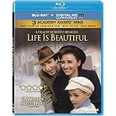 Life Is Beautiful