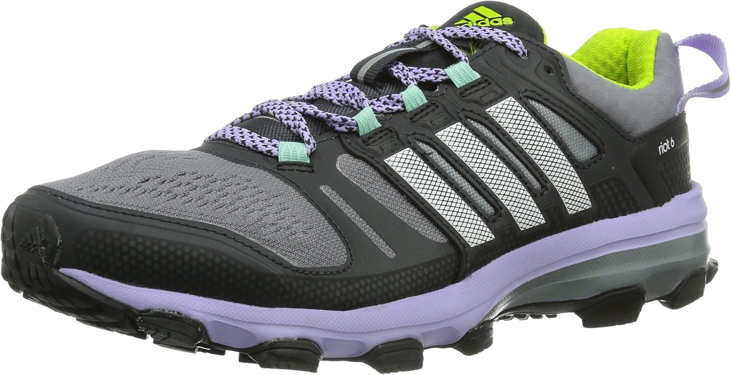 adidas supernova riot 6