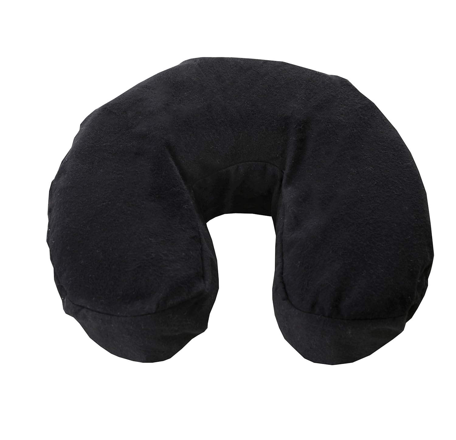 Best Black Massage Table Cover