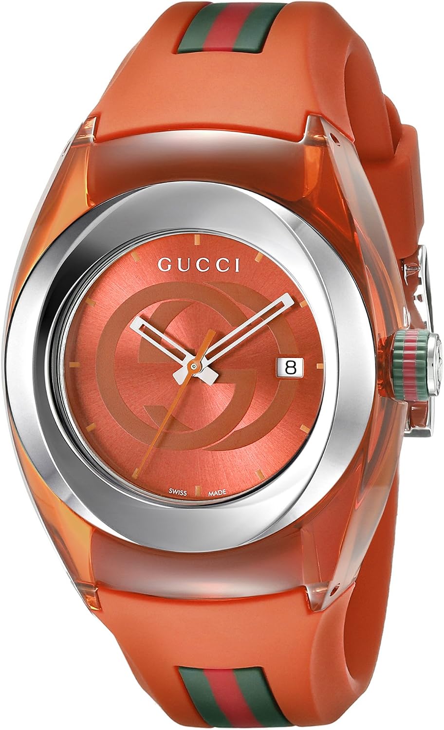 Gucci 137.3 on Sale, 60% OFF | www 
