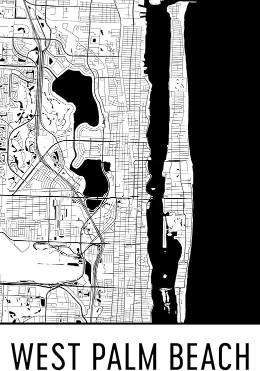 Wallpaper Florida arte de la pared playa Free