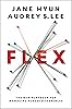 Flex: The New Playbook for Managing Across Differences in Bahrain ...