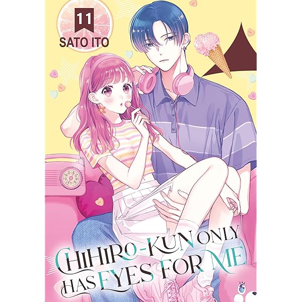 コミック・アニメ Crying for love secret Amazon.co.jp: My first love, Tome 1 : Secret Unrequited Love