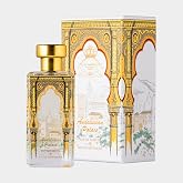 Al-jazeera Andalusian Palace Perfume