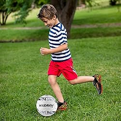 Vizari Blaze FG Soccer Shoe