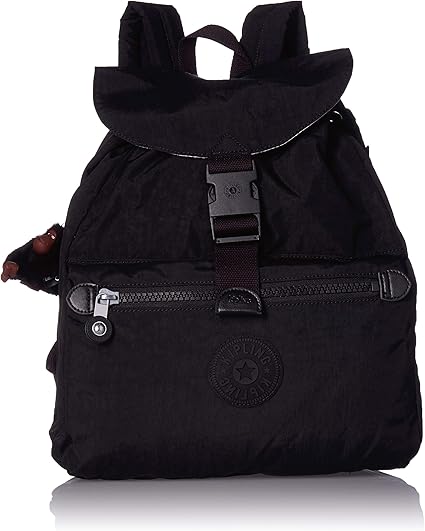 mochilas medianas mujer