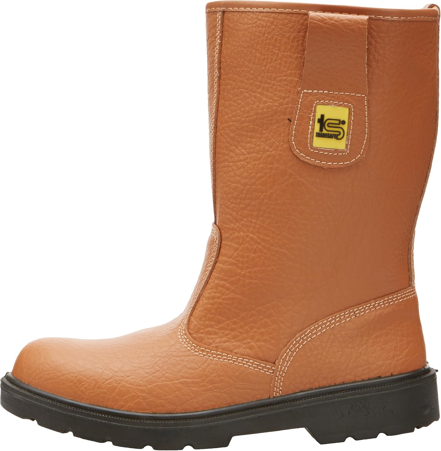 tradesafe safety trainers