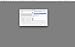 Dragon Professional Individual for Mac 6.0 [Download]