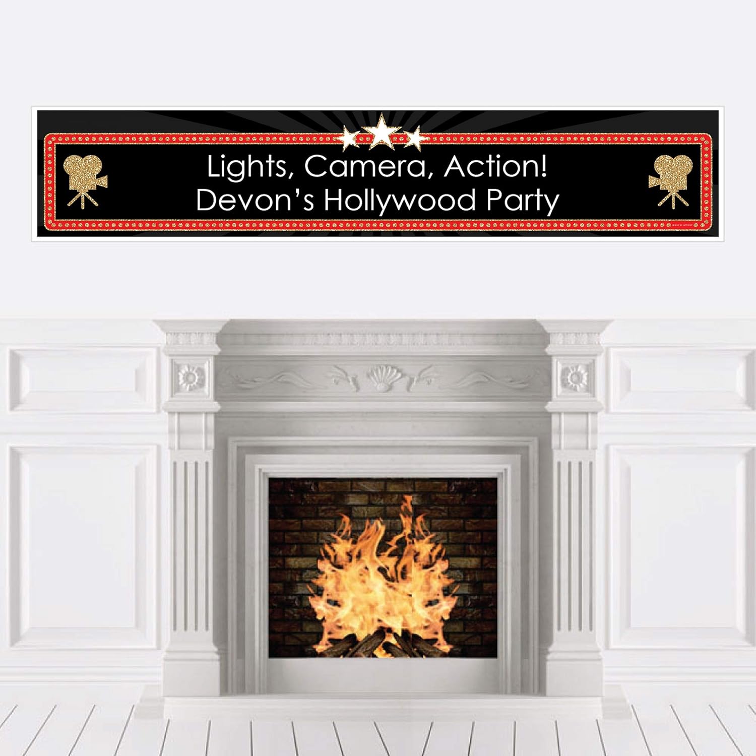 Best Red Carpet Party Games