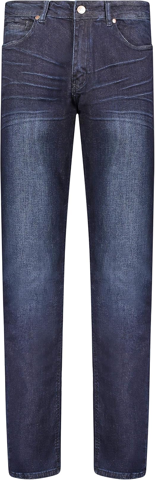 barbell jeans amazon