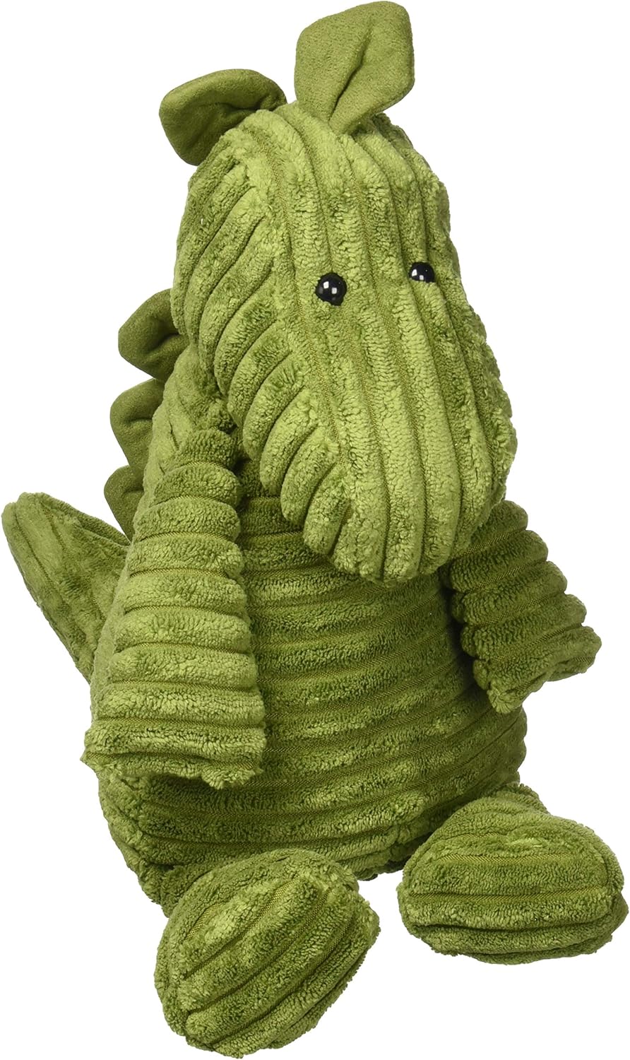 jellycat alligator