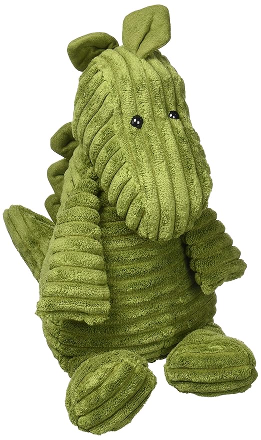 jellycat cordy roy dino