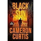 Black Sun (Breed Thrillers Book 7)