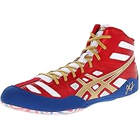 ASICS Men's JB Elite