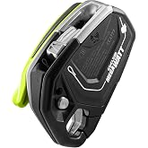 EDELRID megawatt