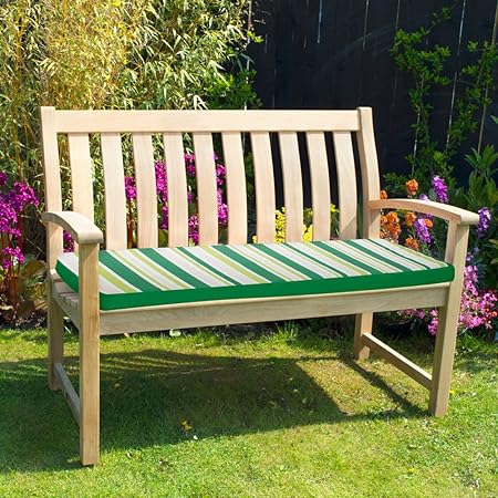 La Top 10 Panca Giardino Pietra Nel 2020 Miglioreopinioni Com