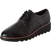 Clarks Women's Sharon Rae