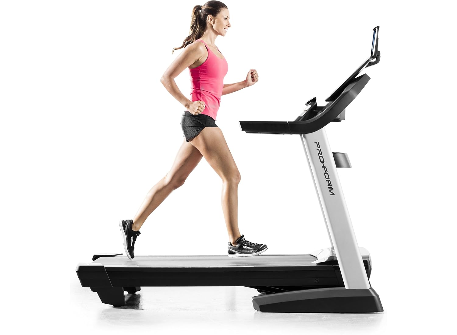 ProForm PRO-9000 Treadmill