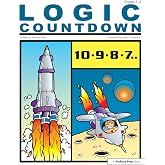 Logic Countdown, Grades 3-4