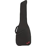 Fender FB405 Multi-Fit Electric Bass Guitar Gig Bag