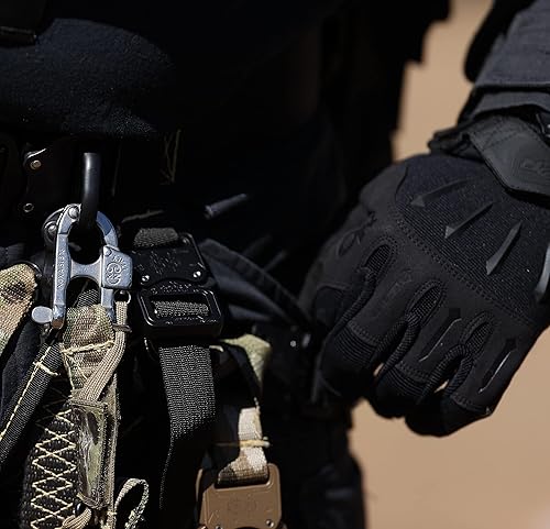 Outdoor Research Ironsight Sensor Gloves Outdoor Research Men