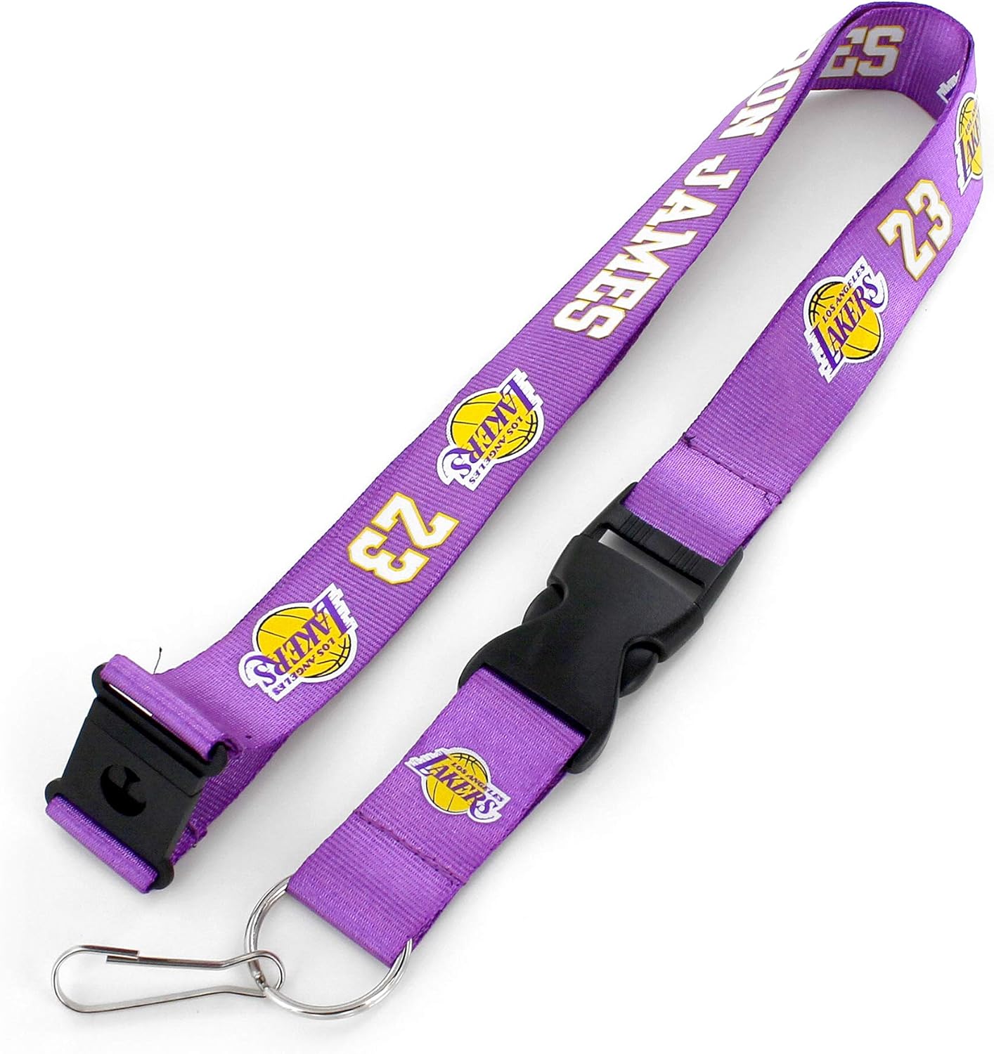 jordan 1 mid smoke grey snipes