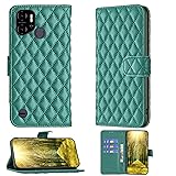 jioeuinly Skys Elite C63 Case Compatible with Sky