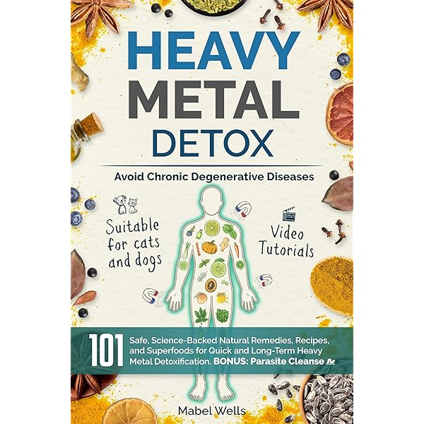 PARASITE BLAST Complesso Pulizia Corpo Supporto Anti-PARASSITI - Foto 9