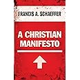 A Christian Manifesto