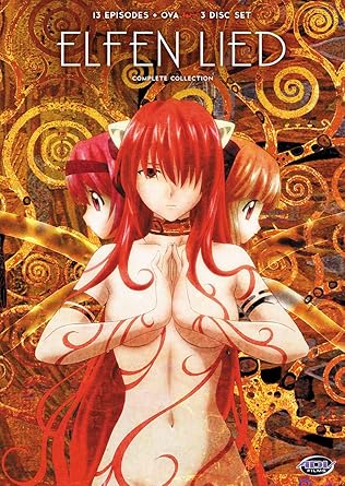 Hasil gambar untuk elfen lied cover