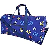 Fashionable travel backpacks