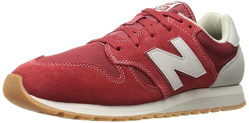 new balance 520 amazon